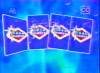 Card_sharks_01_cards.JPG