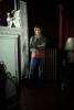 Cast_Ravenswood_22.jpg