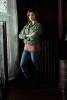 Cast_Ravenswood_23.jpg