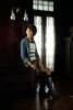 Cast_Ravenswood_27.jpg