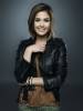 Cast_Ravenswood_30.jpg