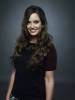 Cast_Ravenswood_31.jpg