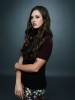 Cast_Ravenswood_32.jpg