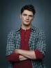 Cast_Ravenswood_33.jpg