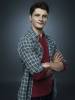 Cast_Ravenswood_34.jpg