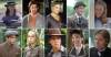 Little_Men_Cast.jpg