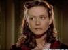 Michelle_Burke_from_Little_Men.jpg