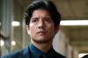 RuH7jonFoo.jpg