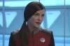 o7JessicaSzohr1.jpg
