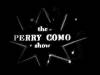 PerryComoShow_title.jpg