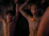 Michael-Manasseri-Weird-Science-Season-3-Episode-11-The-Wyatt-Brief-2025-09-13-1757756640-0.jpg