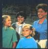 3group1.JPG