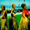 3hula.jpg