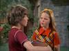 IMG_6606.JPG