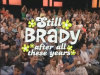 Still_Brady_All_These_Years.png