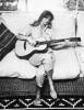 Jan_Smithers_Playing_Guitar.jpg