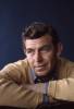 image8.jpeg
