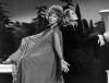 bewitched_4.jpg