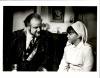 BR55_1969_Rare_Original_Photo_VICTOR_BRUNO_SALLY_FIELD_The_Flying_Nun_Sisters.jpg