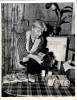 Spring_Byington_De.jpg