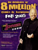 The_Tom_Joyner_Show_2004-12-13_P1.png