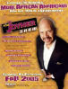 The_Tom_Joyner_Show_2004-12-13_P2.png