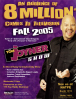 The_Tom_Joyner_Show_2005-01-17.png
