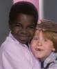DiffStr1111UseOnCastDannyCooksey.jpg