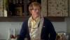 image1.jpeg
