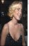 Dana in 1995