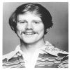 Ron Howard
