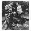 Richie and Fonzie: 1st episode