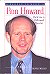 Ron Howard : Child Star & Hollywood Director (People to Know)