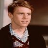 Ron Howard