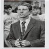Ron Howard