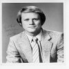 Ron Howard autograph