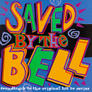 Saved By The Bell Soundtrack