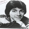 Scott Baio autographed photo