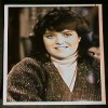 Rosie O'Donnell (Gimme a Break!)