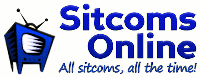 Sitcoms Online.com