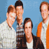 The guys 2