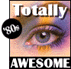 Totally '80s Awesome Site of the Day