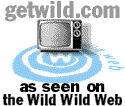 Get Wild!